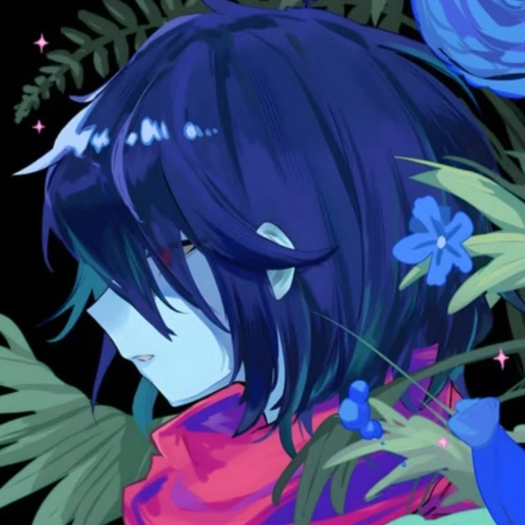 Profil