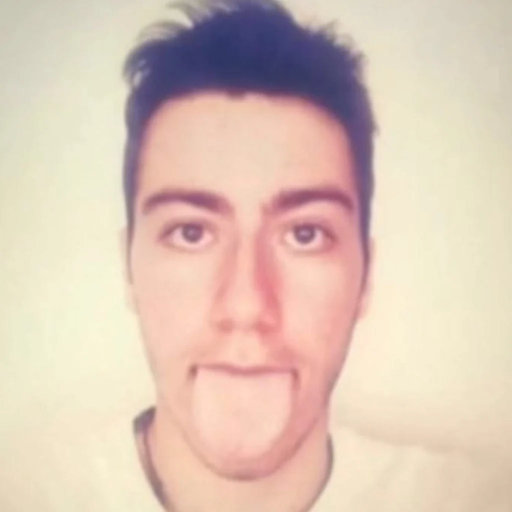 Profil