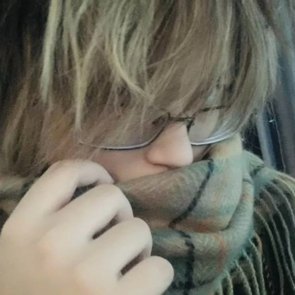 Profil