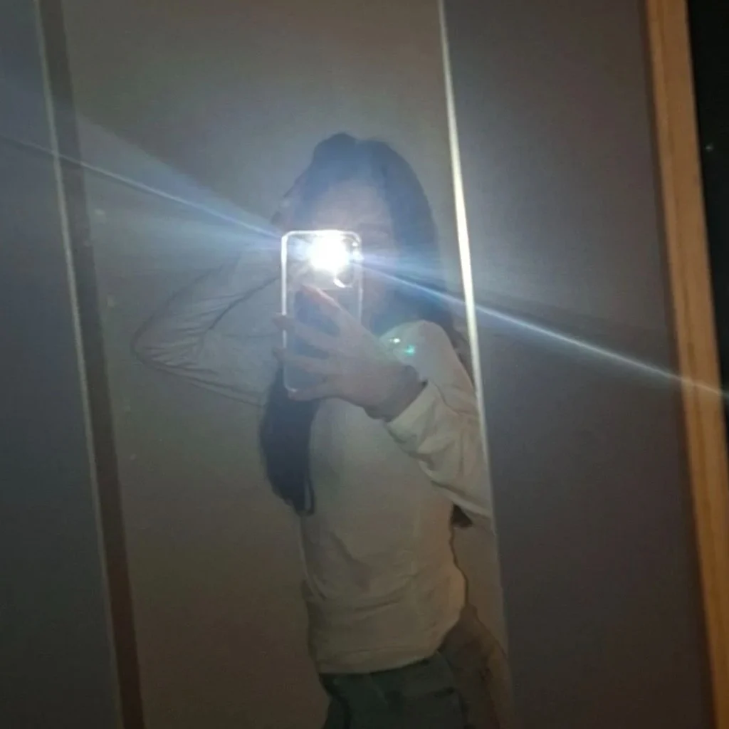 Profil