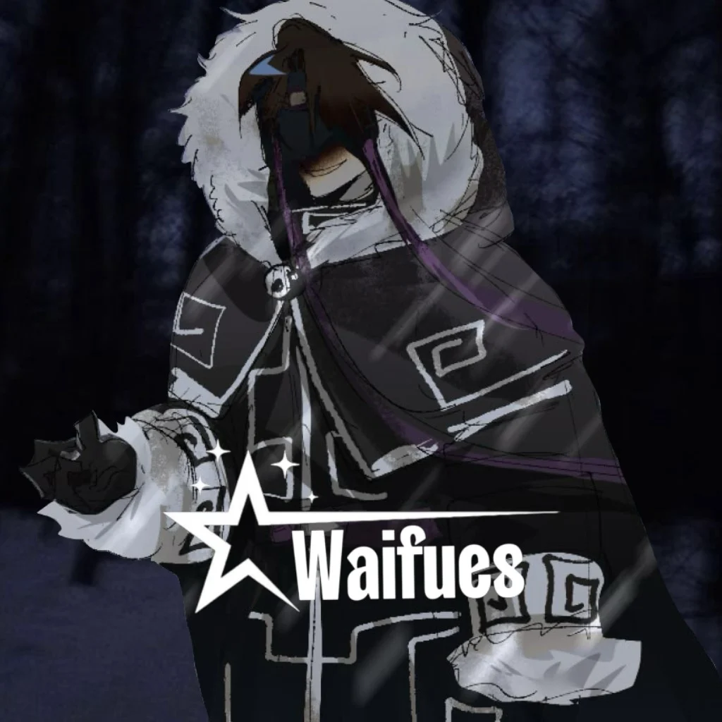 Profil
