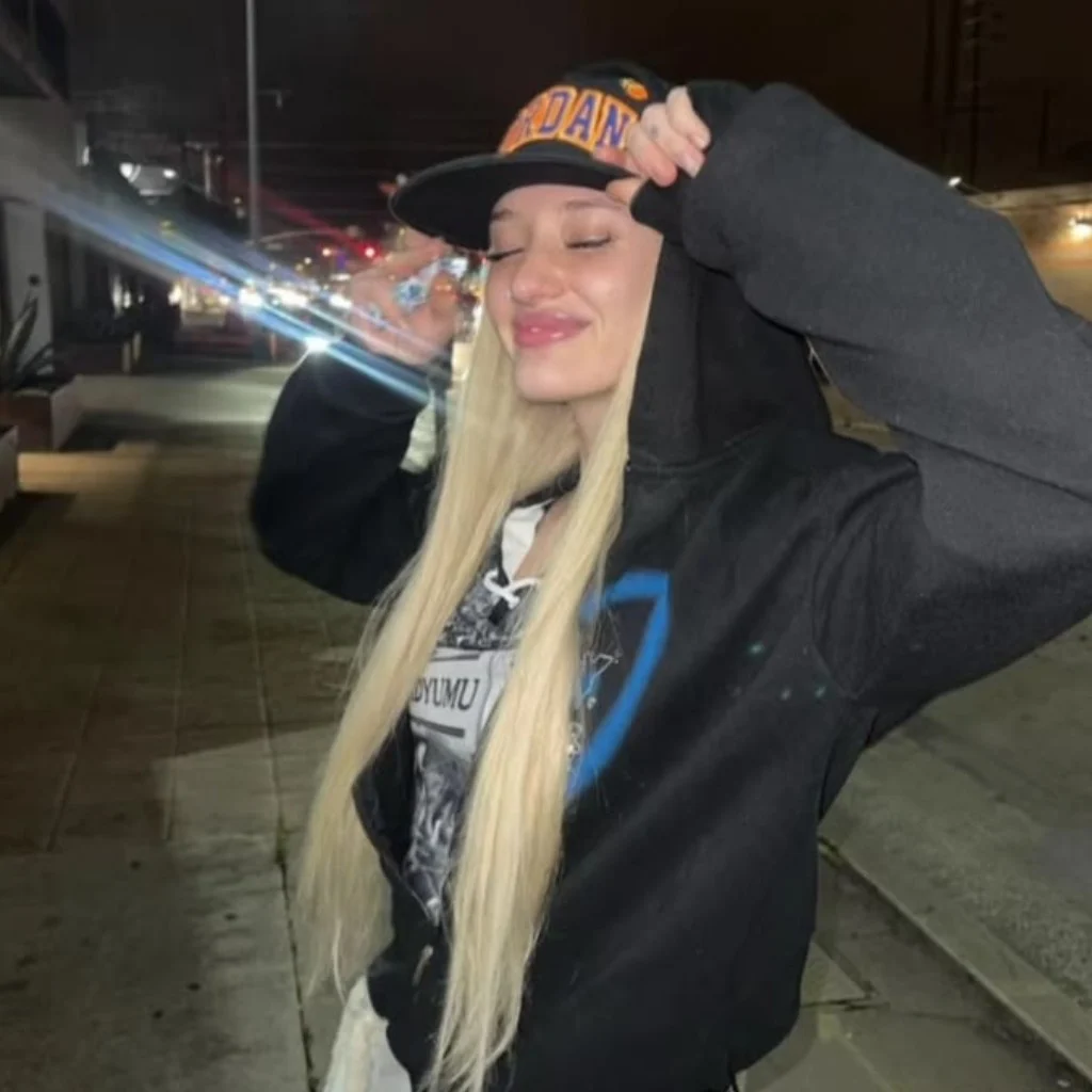 Profil