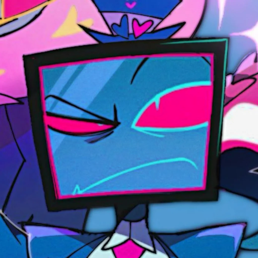 Profil