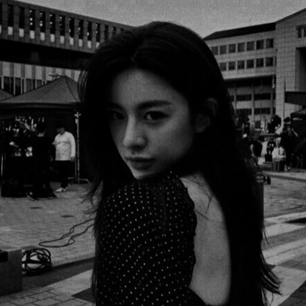 Profil