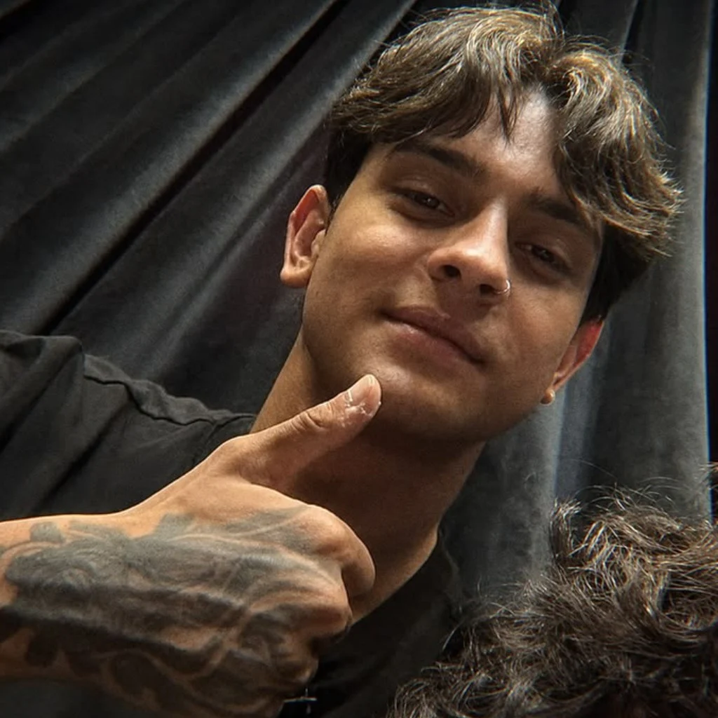Profil
