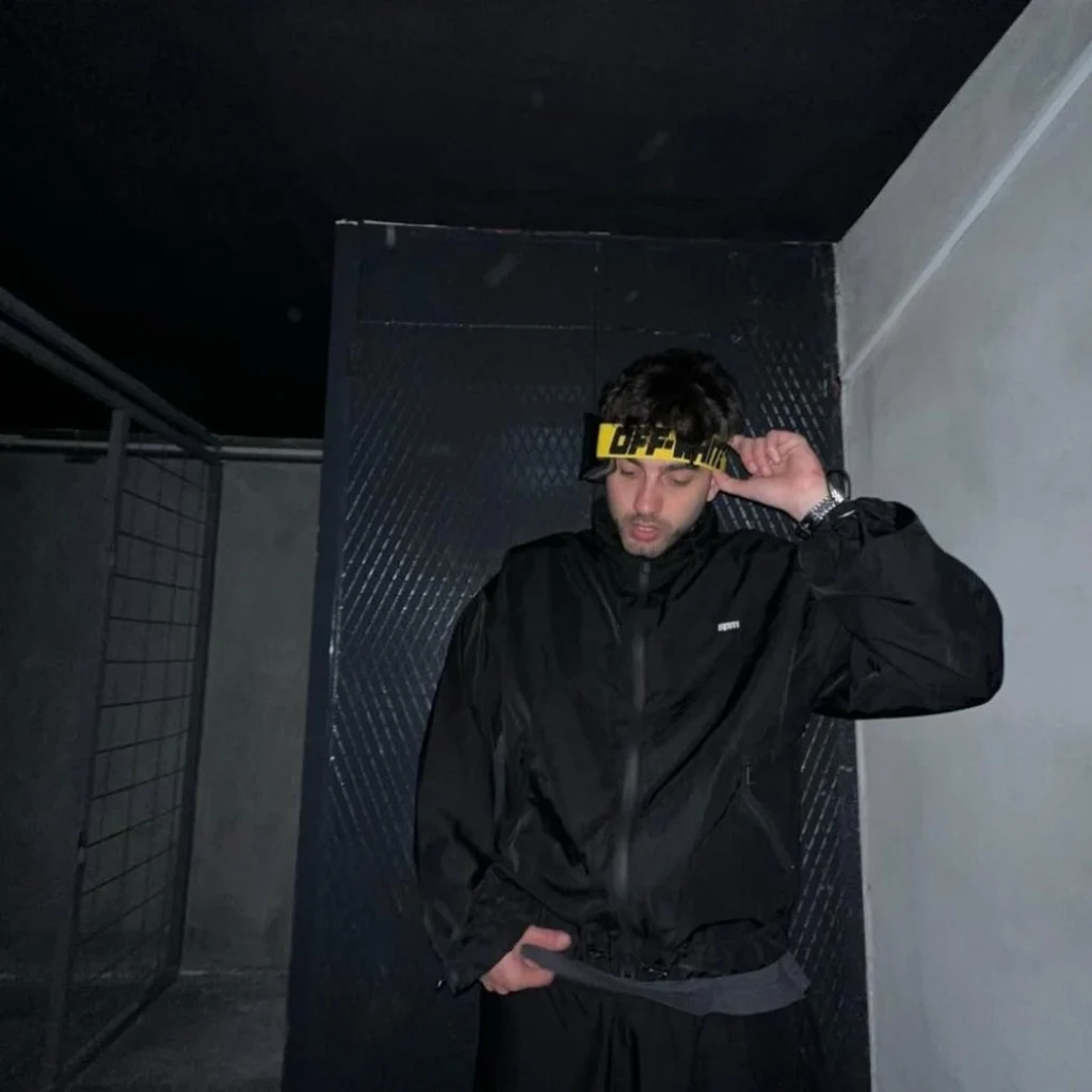Profil