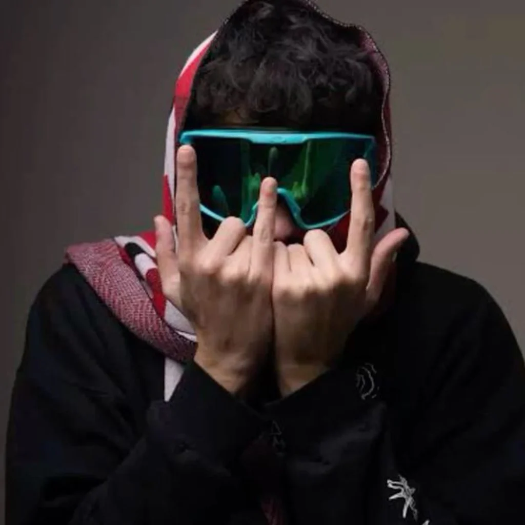 Profil