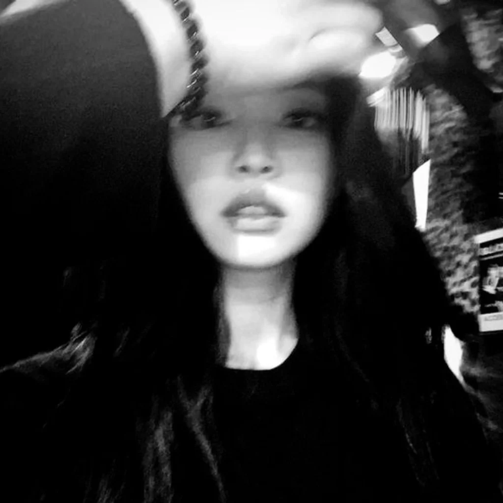 Profil