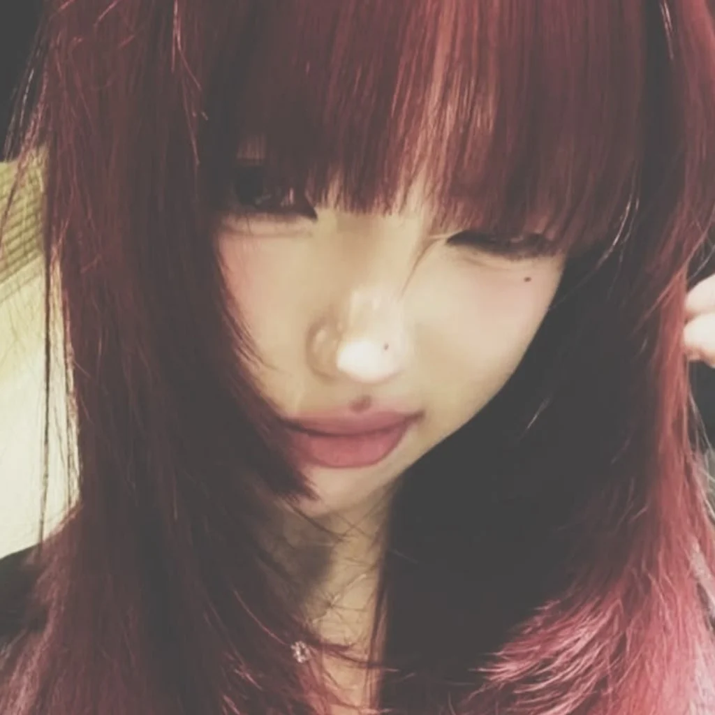 Profil