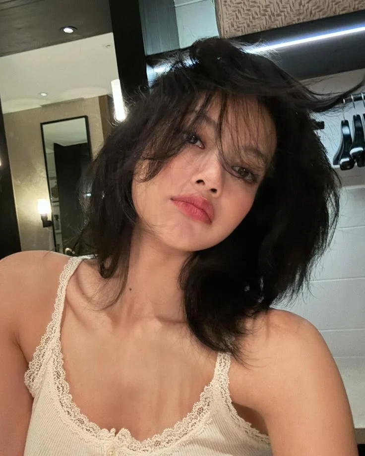 Profil