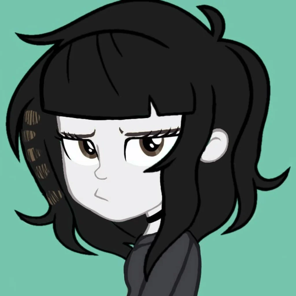 Profil