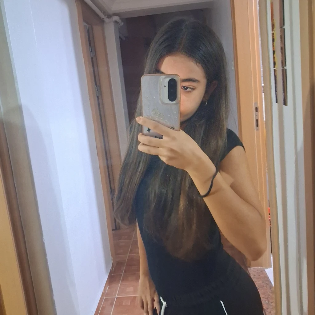 Profil