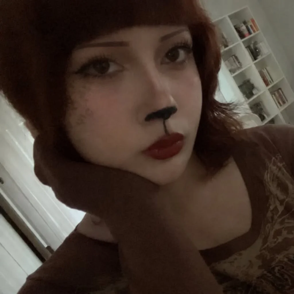 Profil