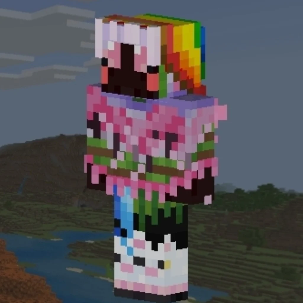 Profil
