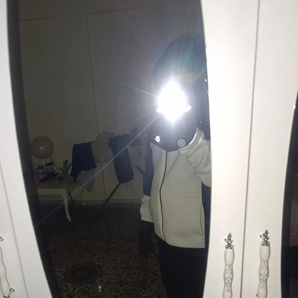 Profil