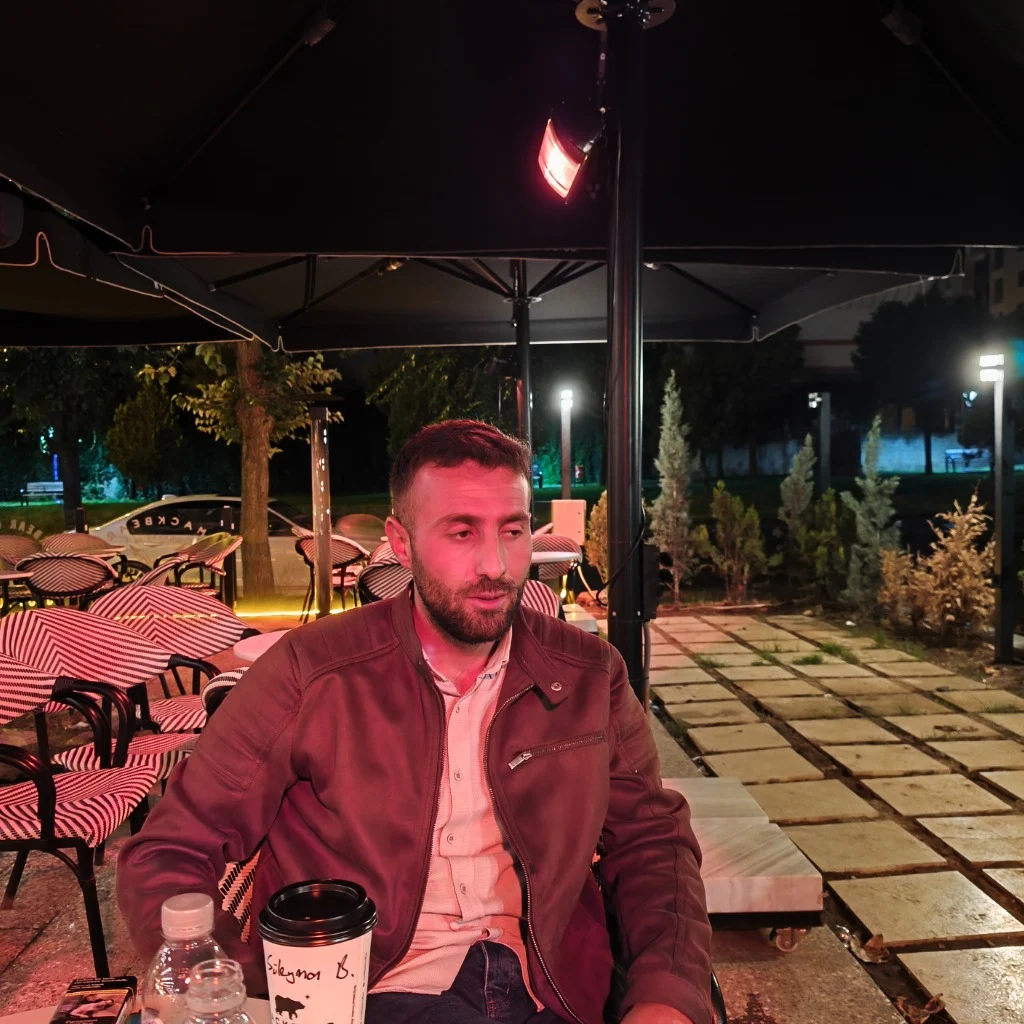 Profil