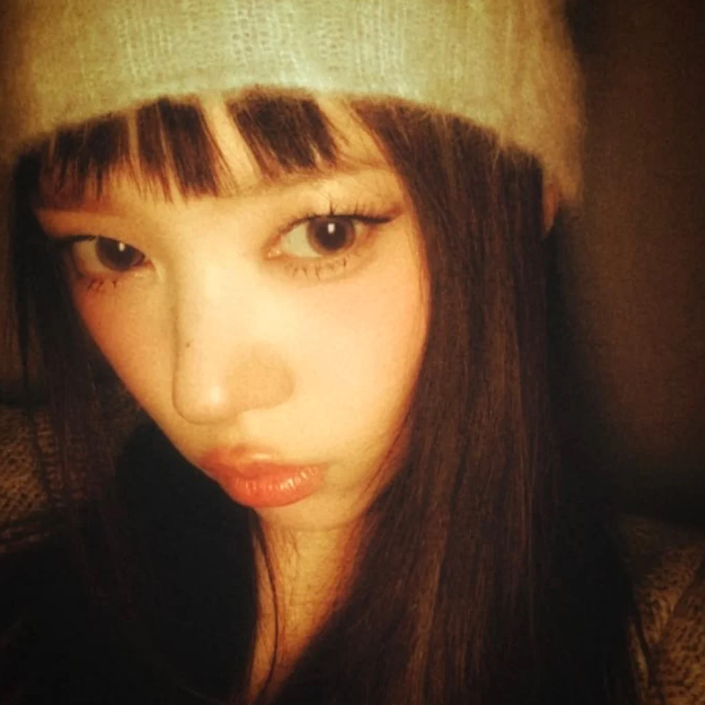 Profil