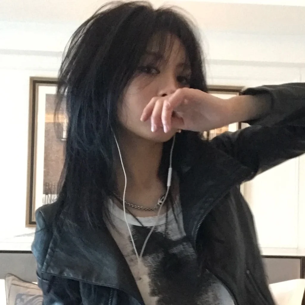 Profil