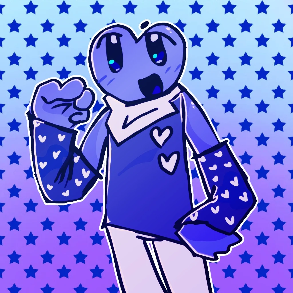 Profil