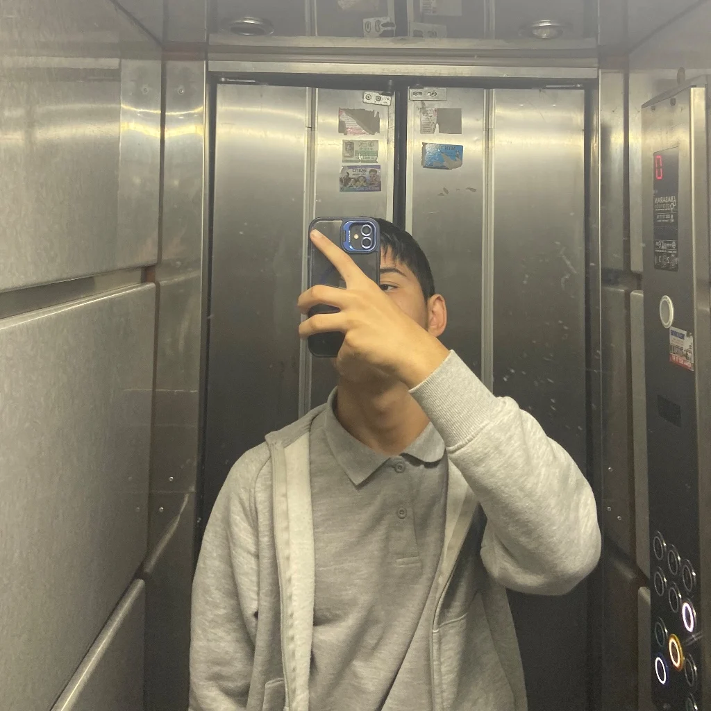 Profil