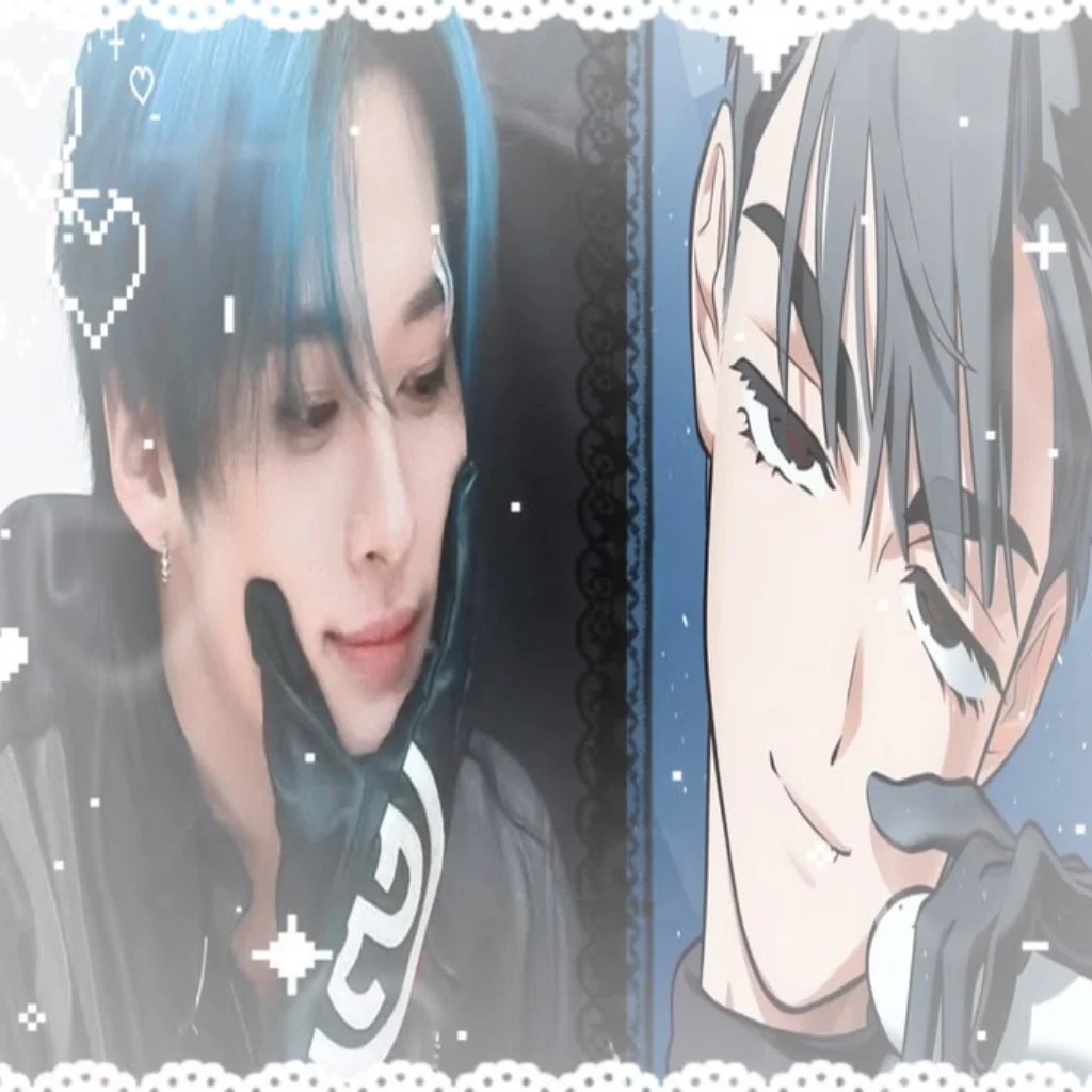 Profil