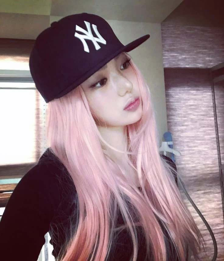 Profil