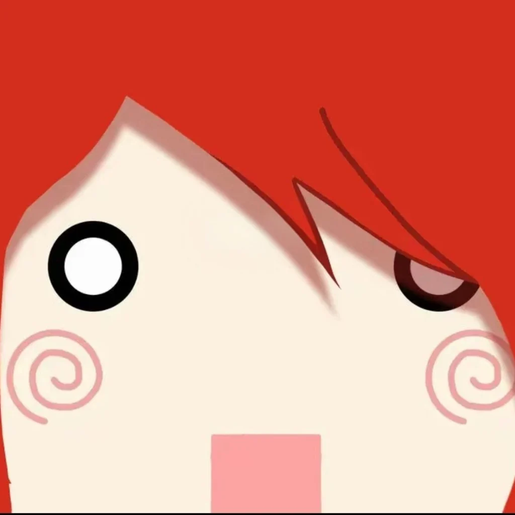 Profil