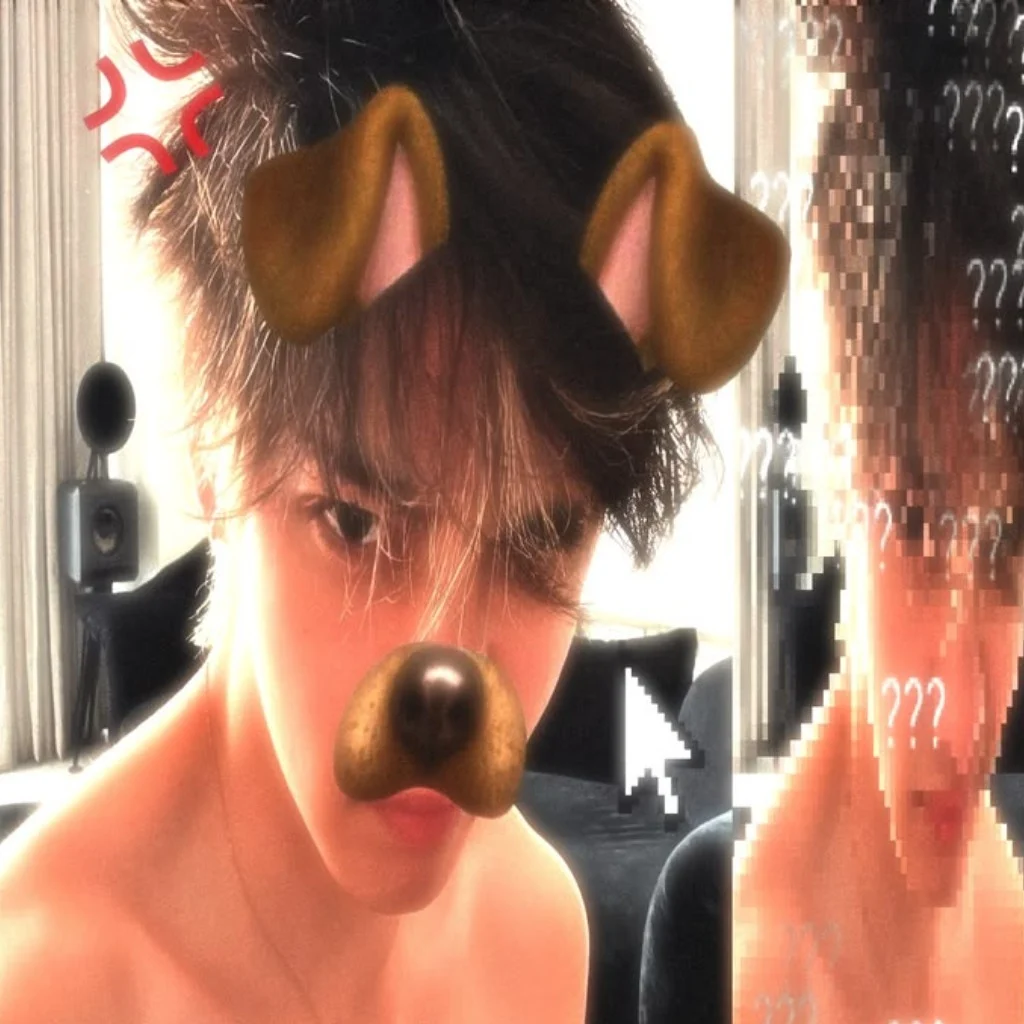 Profil