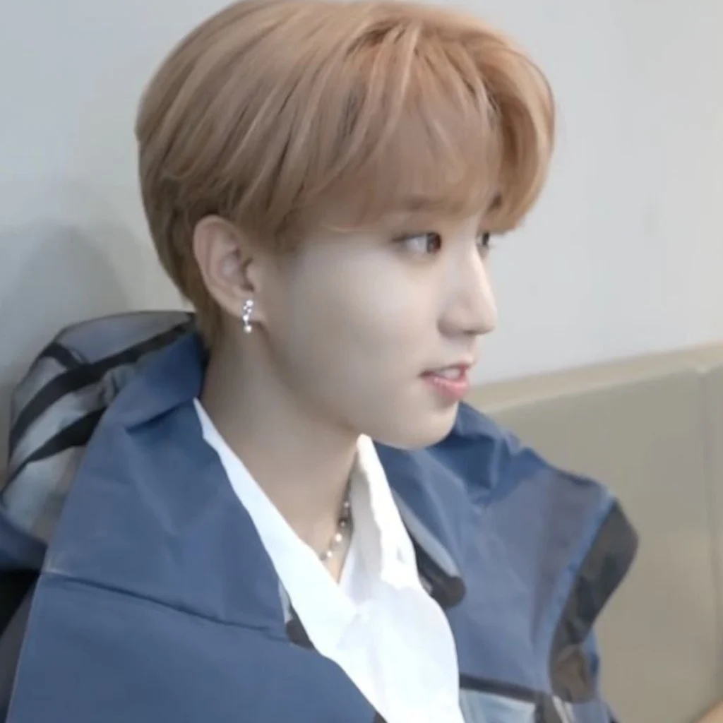 Profil