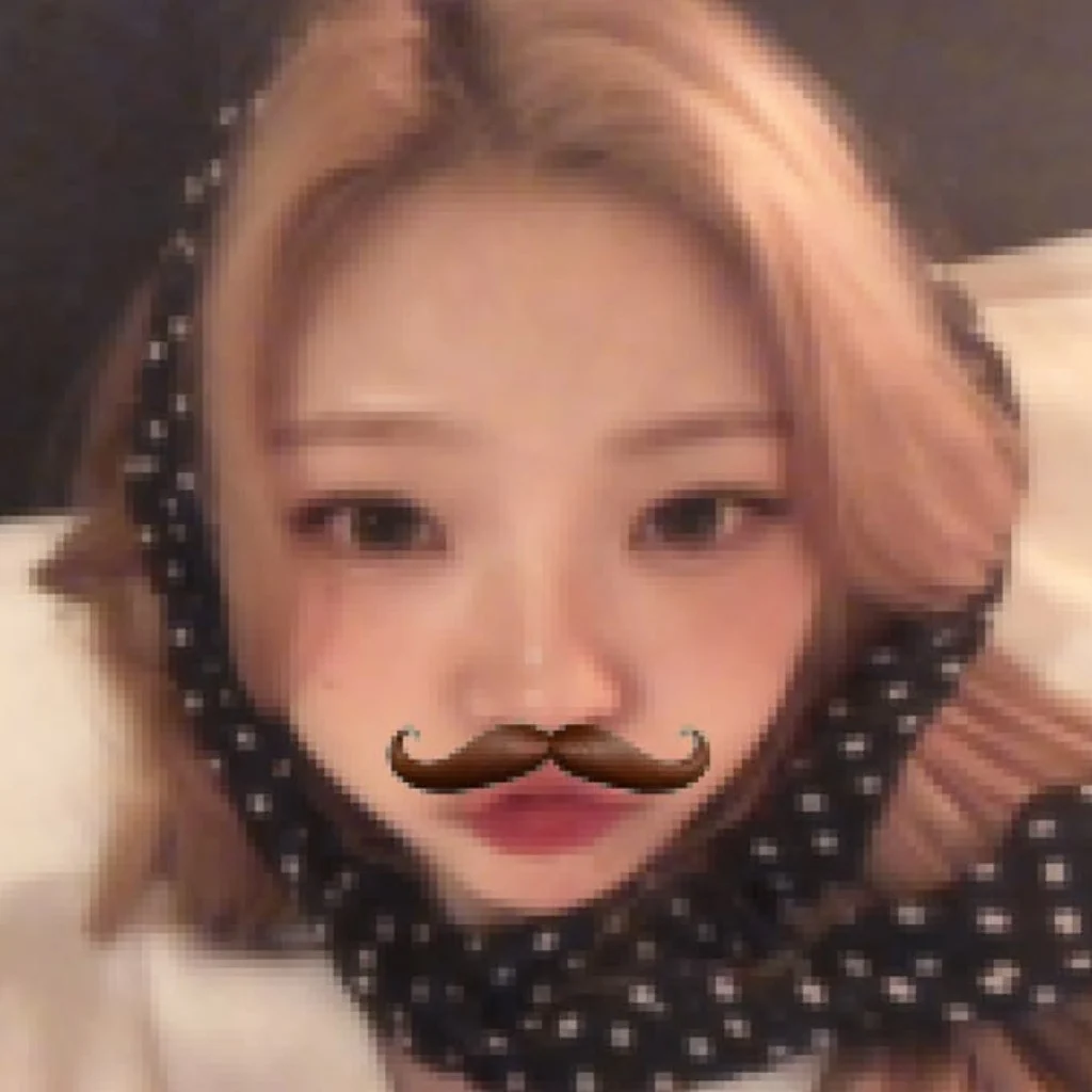 Profil
