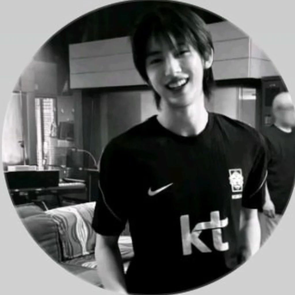 Profil