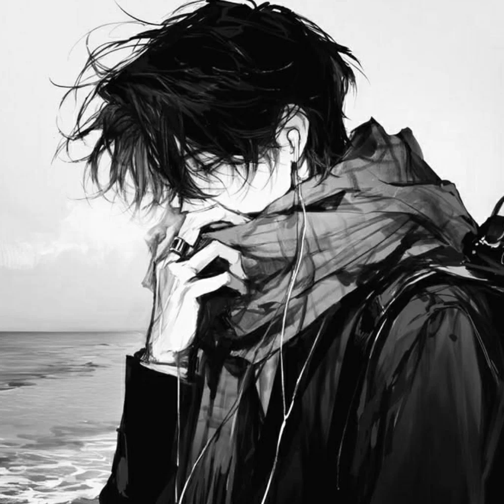 Profil
