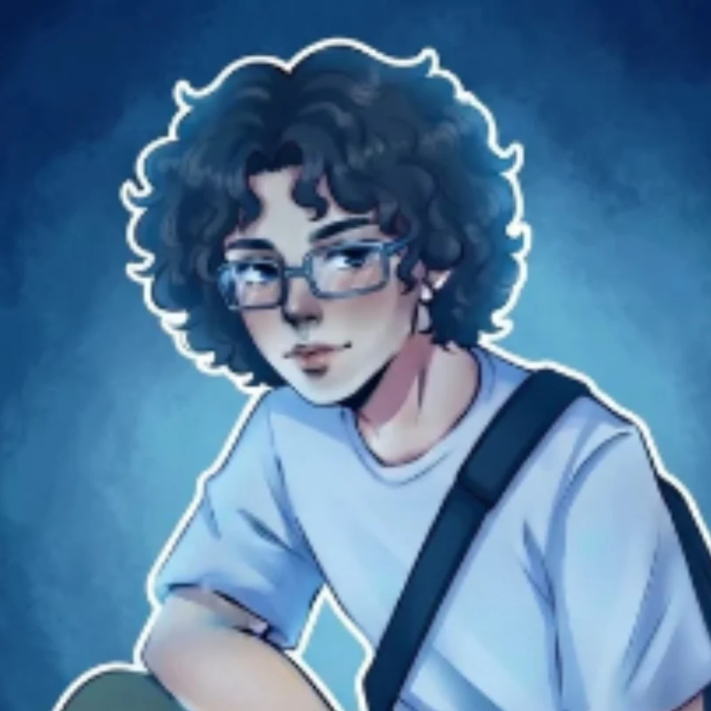Profil
