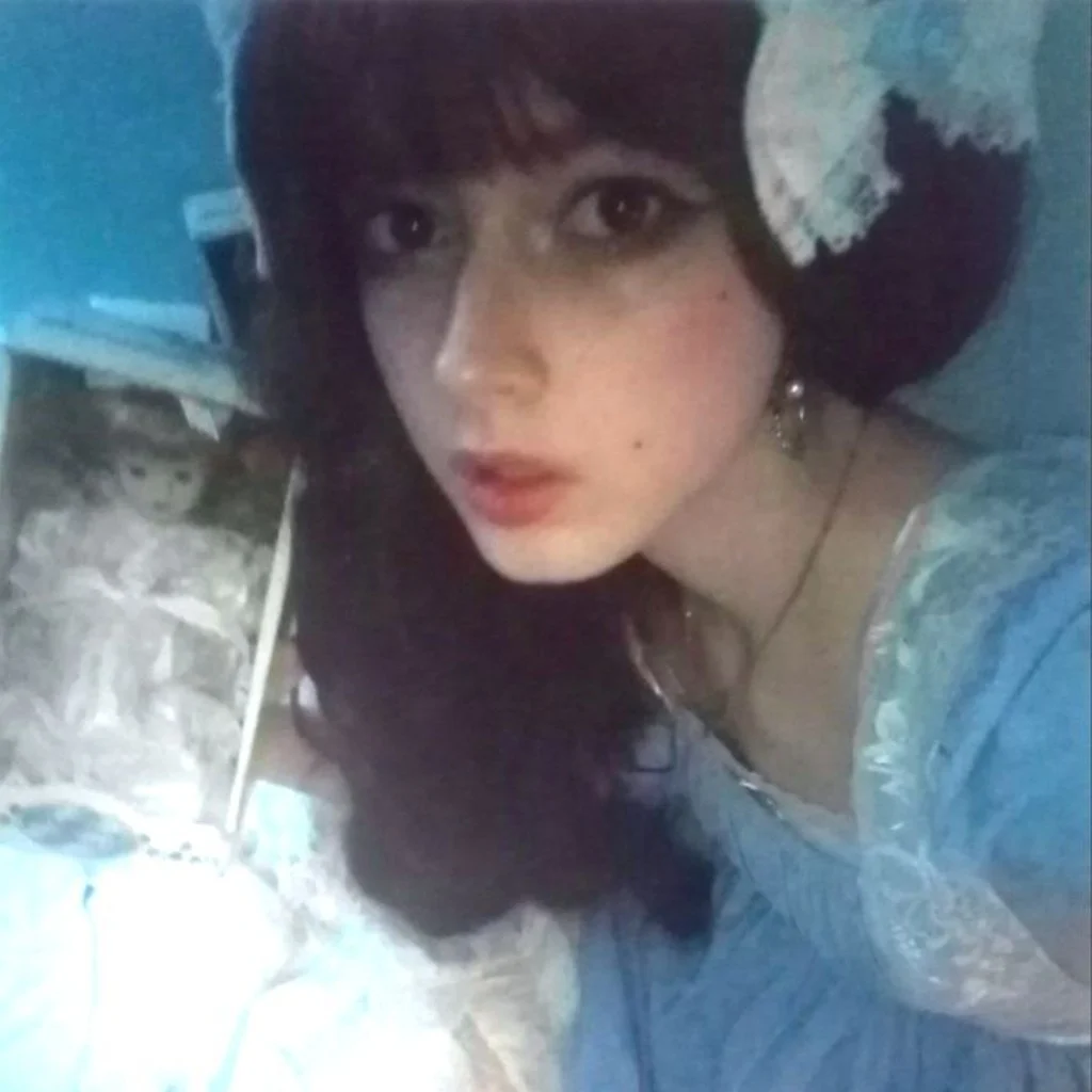 Profil