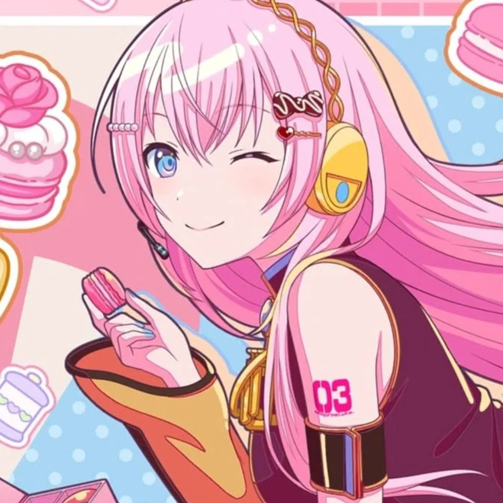 Profil