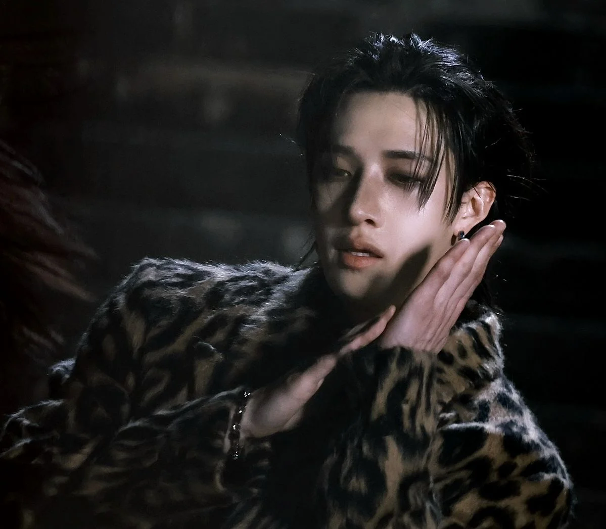 Profil