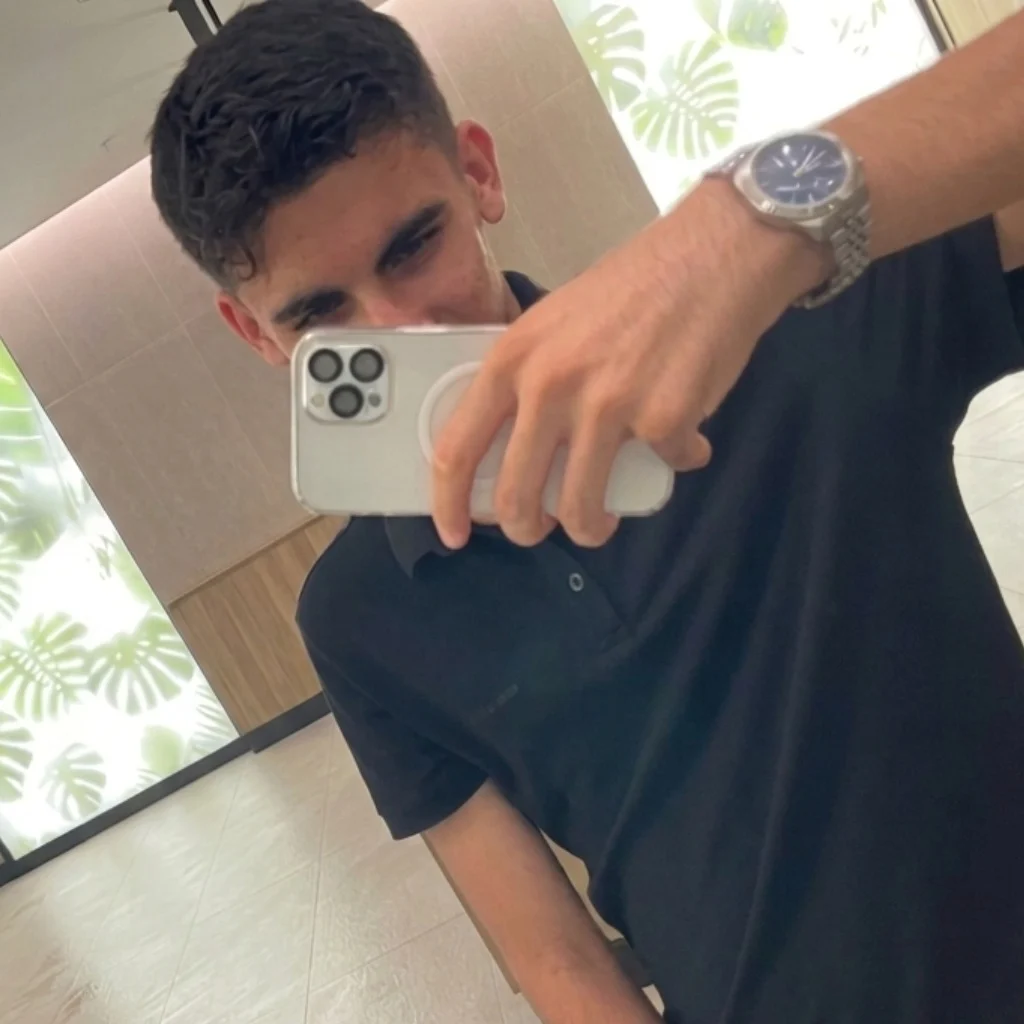 Profil