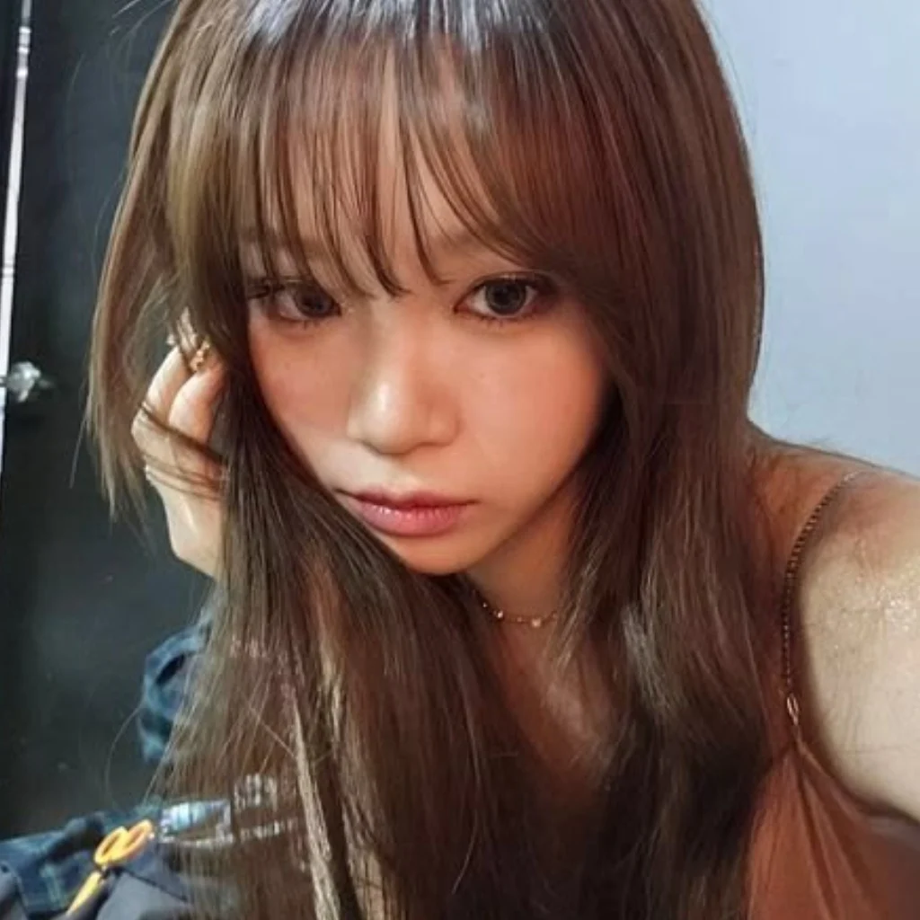 Profil