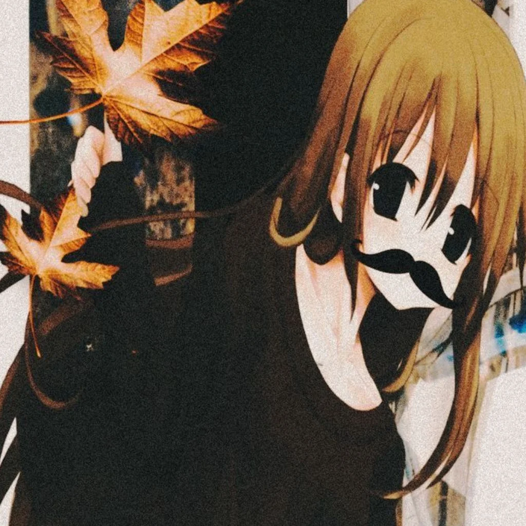 Profil