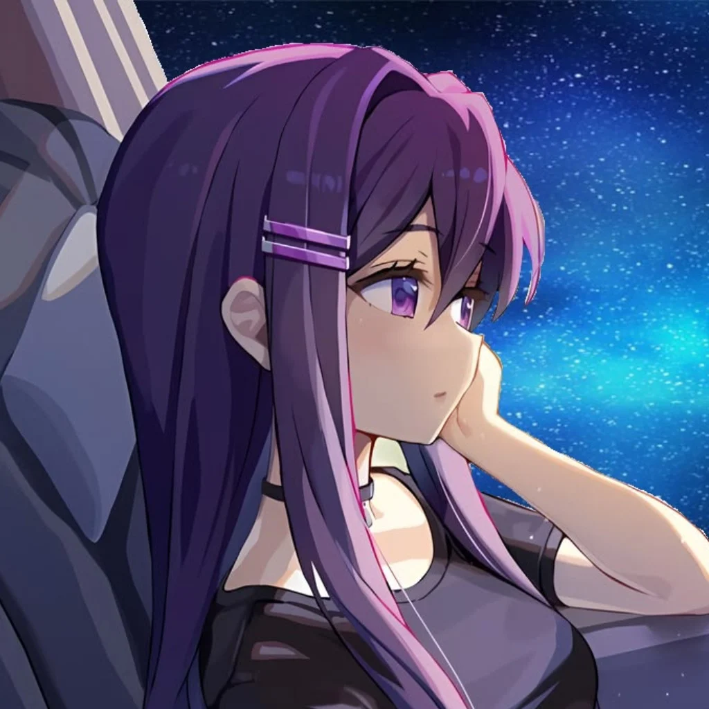 Profil