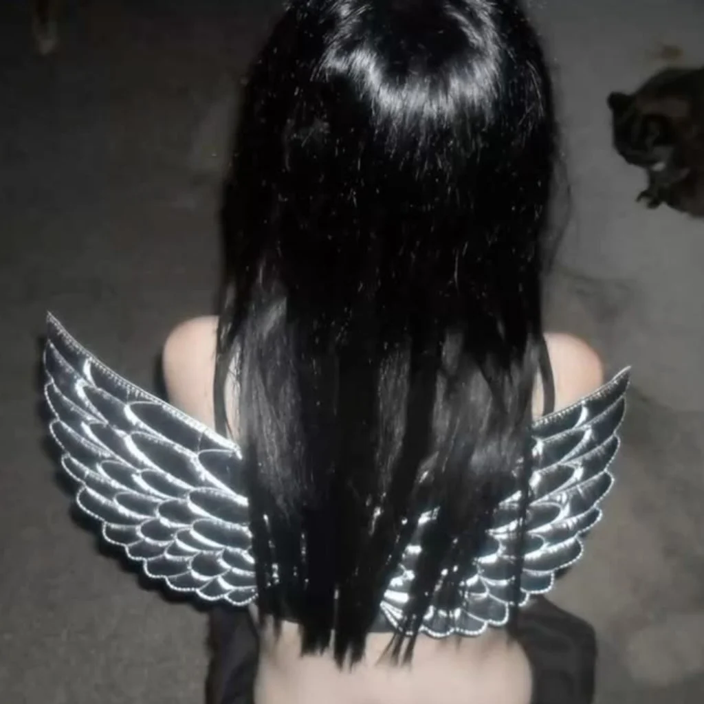 Profil