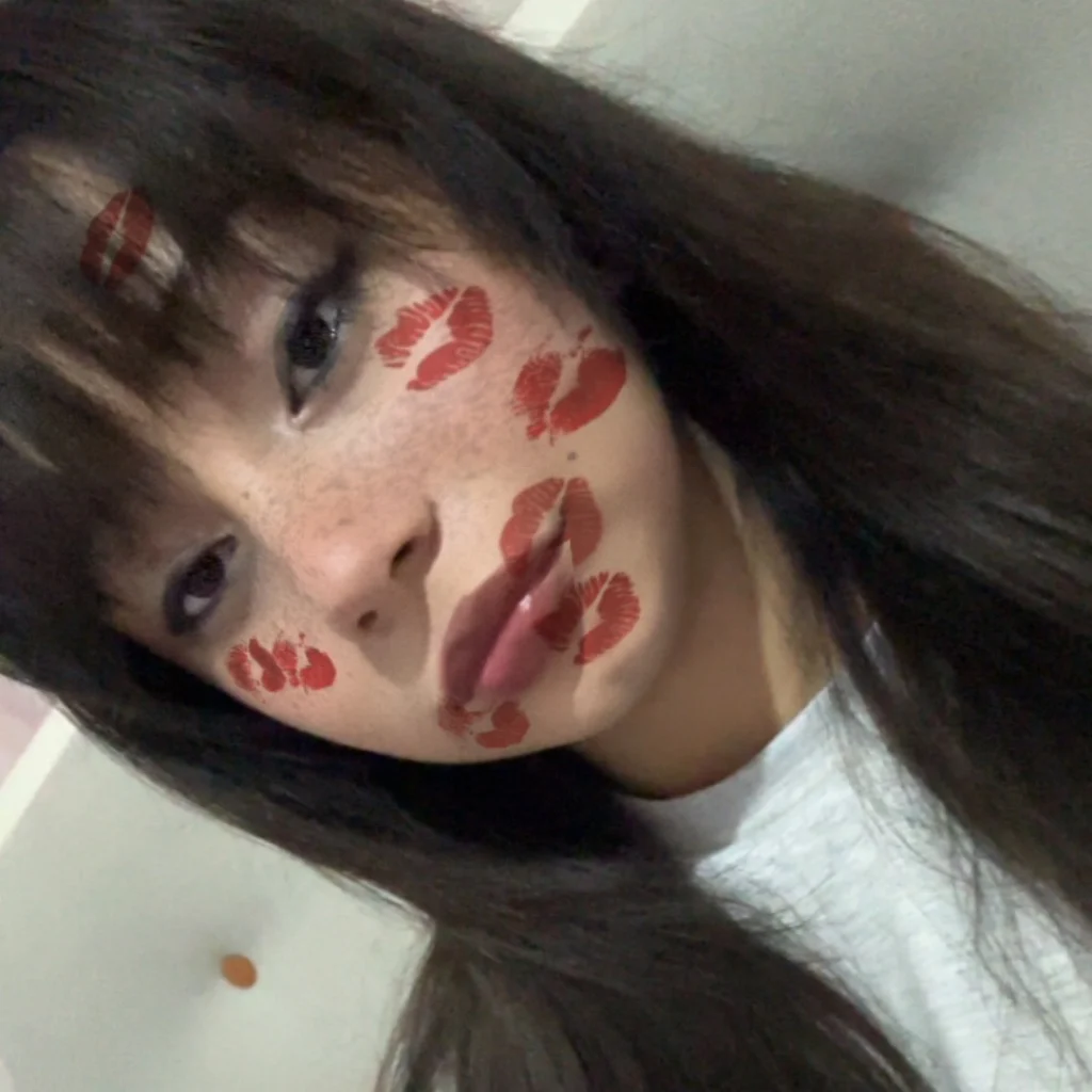 Profil