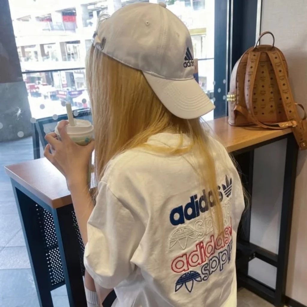 Profil
