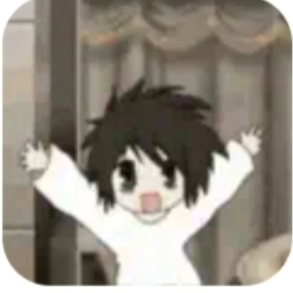 Profil