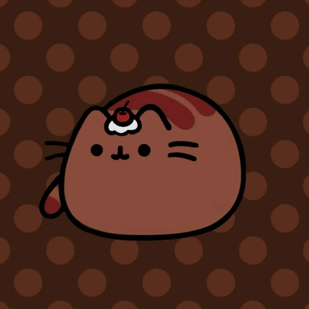Profil