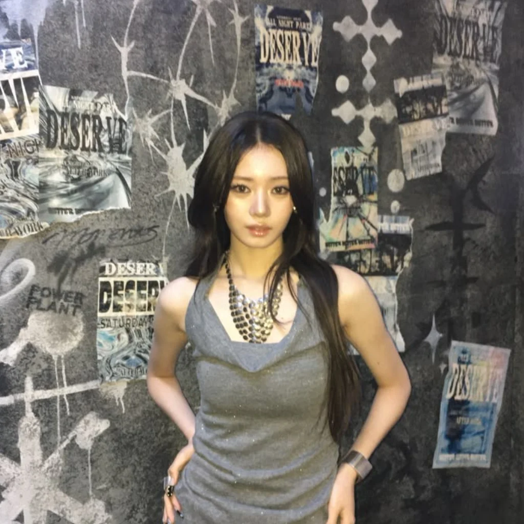 Profil