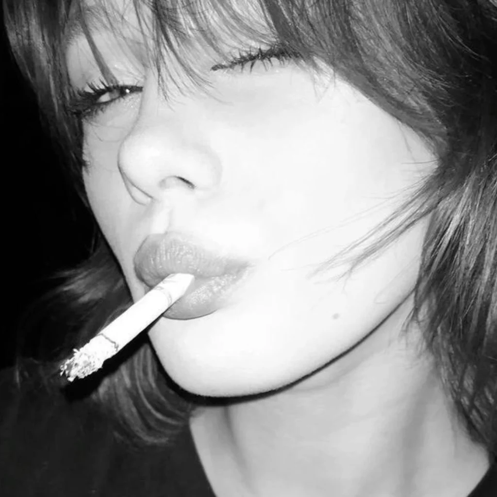 Profil