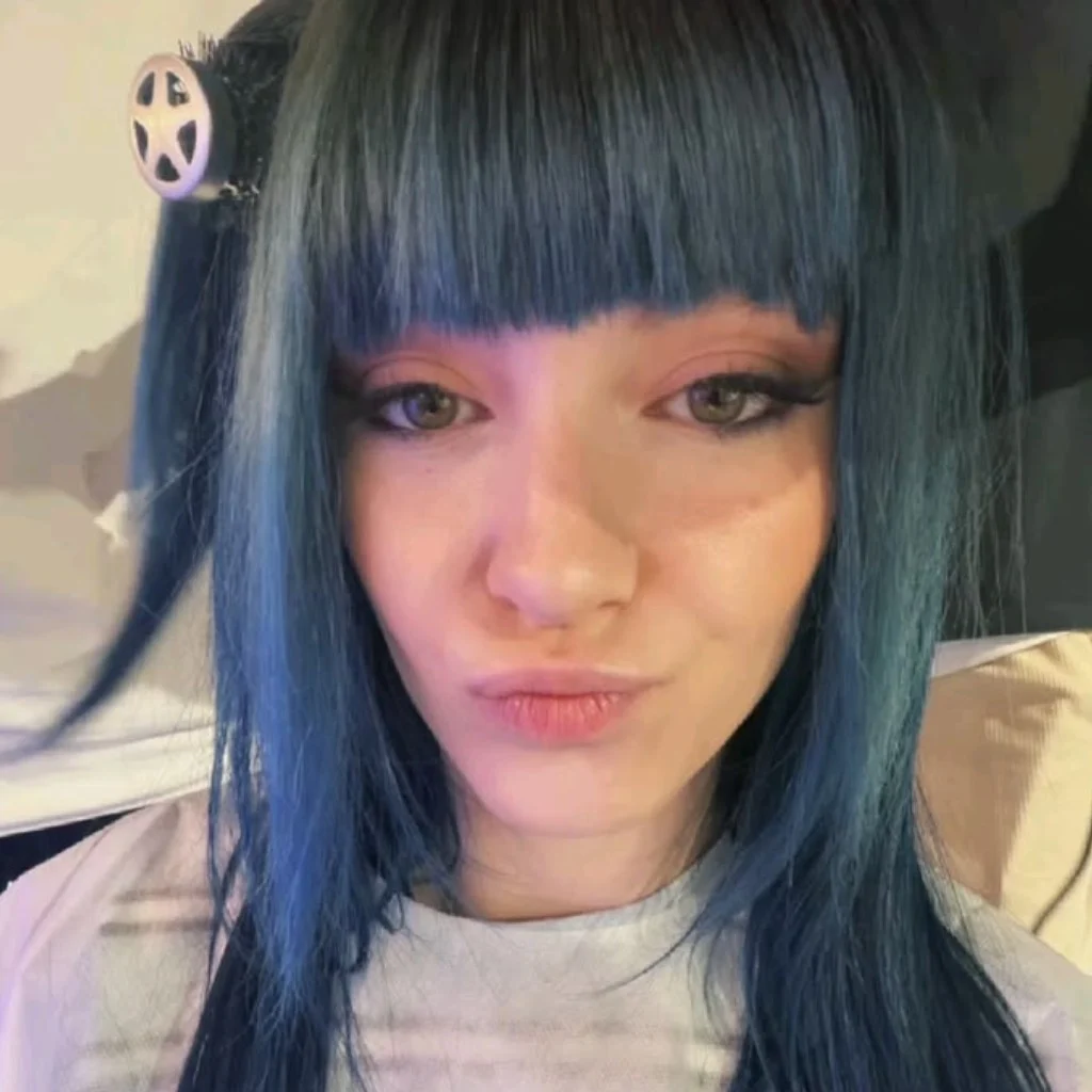 Profil