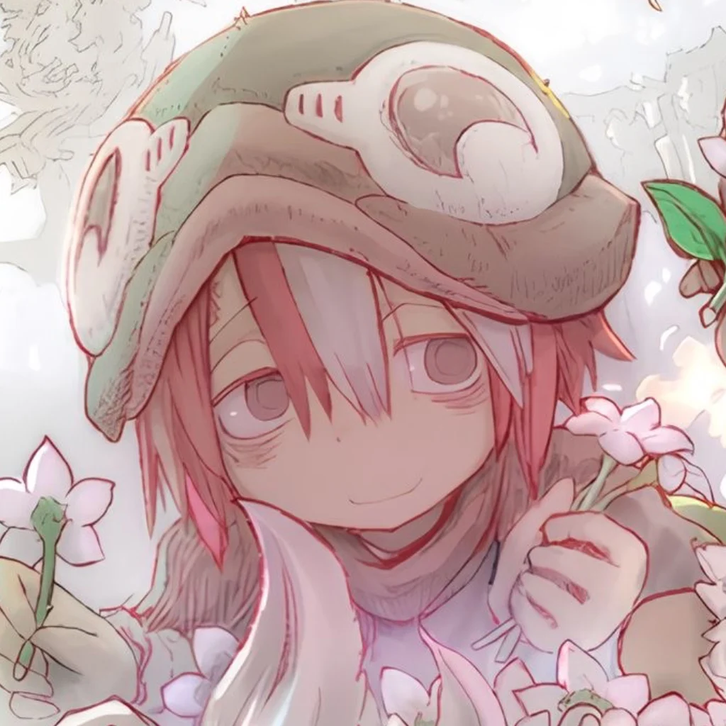 Profil
