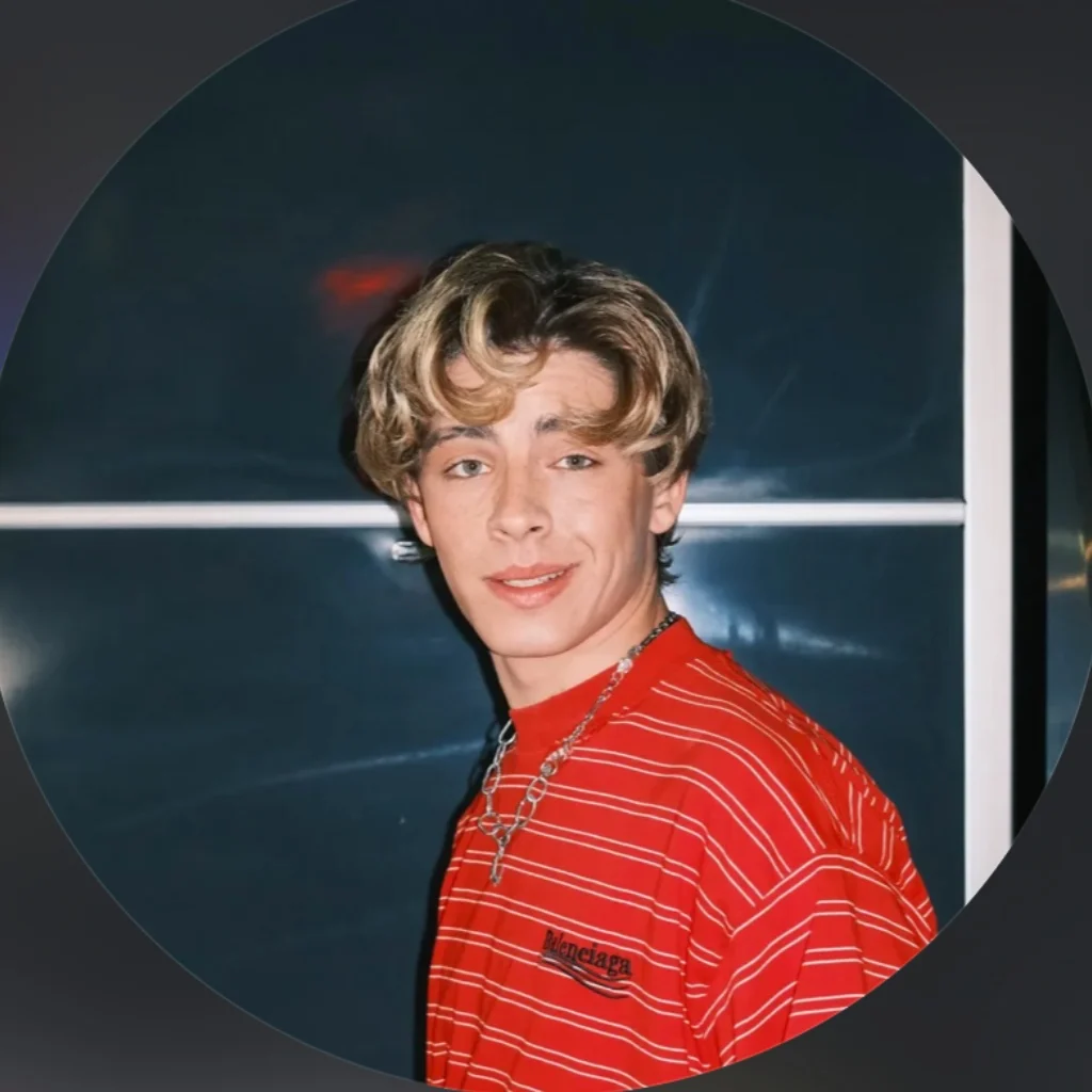 Profil